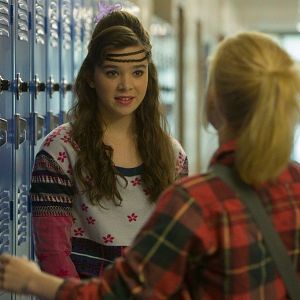 Bilder Secret Agency - Barely Lethal