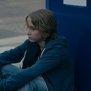 Bilder Mikro & Sprit