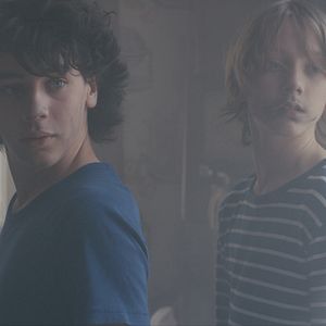 Bilder Mikro & Sprit