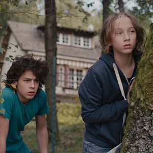 Bilder Mikro & Sprit