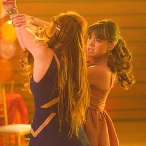 Bilder Secret Agency - Barely Lethal