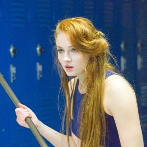 Bilder Sophie Turner