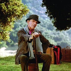 Bilder Der goldene Regenbogen