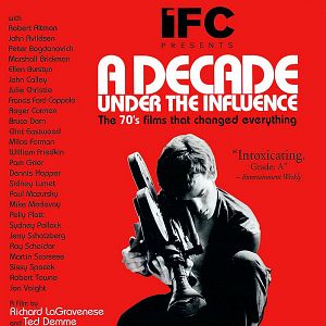 Bilder A Decade Under The Influence