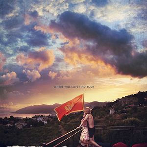 Bilder Meet me in Montenegro