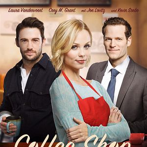 Bilder Coffee Shop - Liebe to Go.