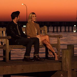 Bilder Coffee Shop - Liebe to Go.