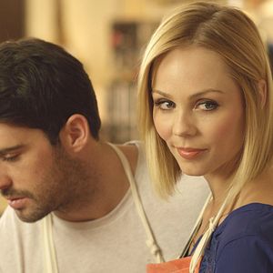 Bilder Coffee Shop - Liebe to Go.