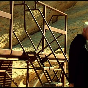 Bilder Star Trek 7: Treffen der Generationen