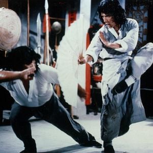 Bilder Meister aller Klassen