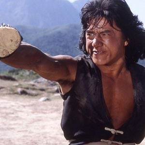 Bilder Meister aller Klassen