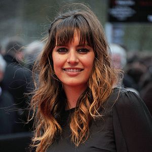 Bilder Laëtitia Milot