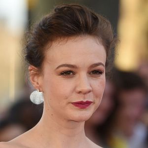 Bilder Carey Mulligan