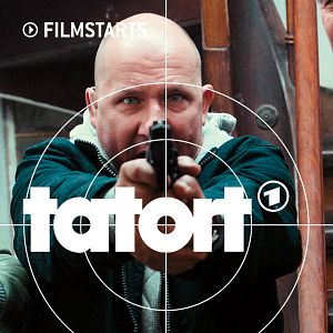 Bilder Tatort: Schutzlos