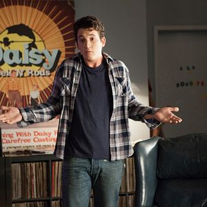 Bilder Two Night Stand