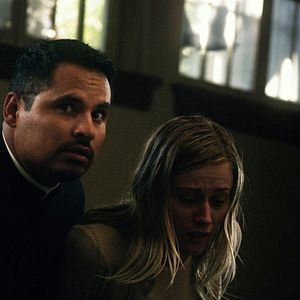 Bilder Michael Peña