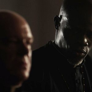 Bilder The Vatican Tapes