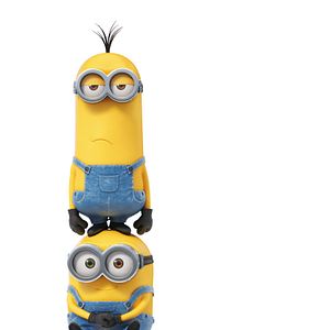 Bilder Minions