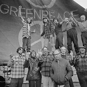 Bilder How To Change The World