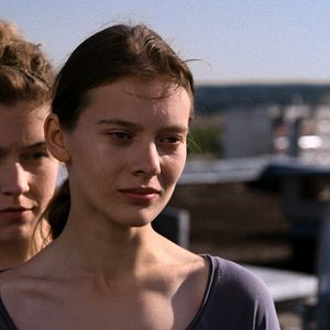 Bilder Julija Steponaityte