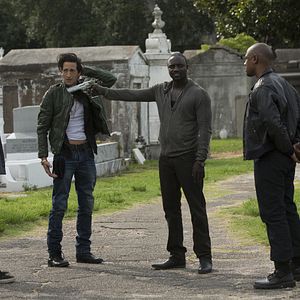 Bilder Hayden Christensen