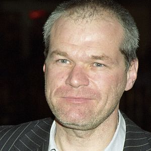 Bilder Uwe Boll