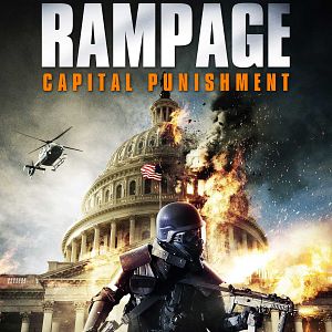 Bilder Rampage 2 - Capital Punishment