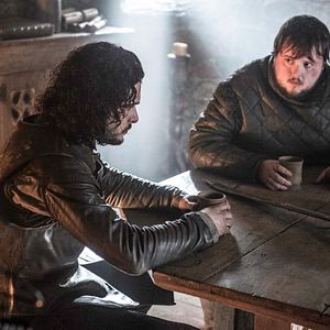 Bilder Game Of Thrones