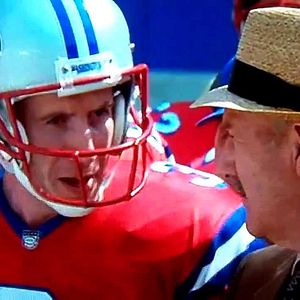 Bilder Helden aus der zweiten Reihe