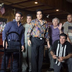 Bilder Rob The Mob - Mafia ausrauben für Anfänger