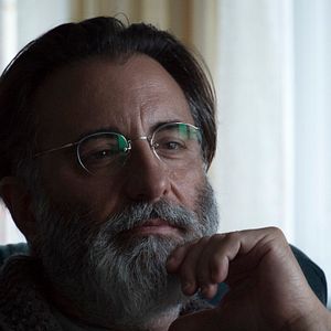 Bilder Rob The Mob - Mafia ausrauben für Anfänger