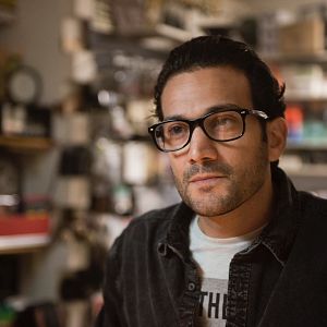 Bilder Von glücklichen Schafen