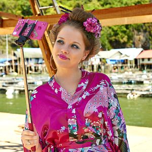 Bilder Fack ju Göhte 2