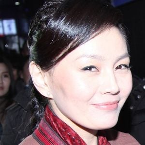 Bilder Ankhnyam Ragchaa