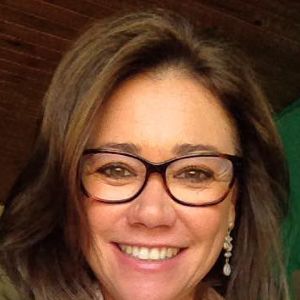 Bilder Antonella Batista