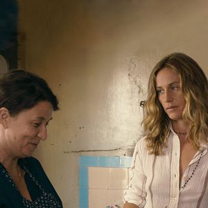 Bilder Cécile de France