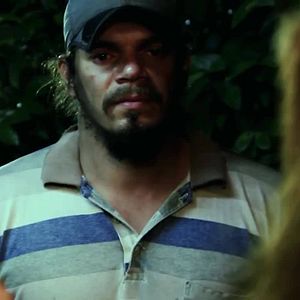 Bilder Latas Vacías