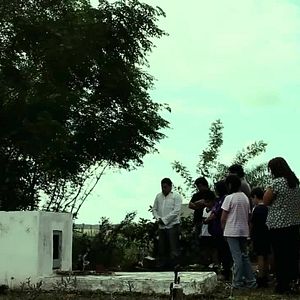 Bilder Latas Vacías