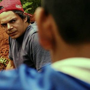 Bilder Latas Vacías