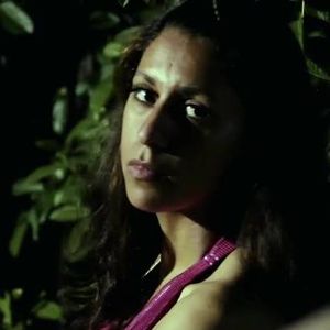 Bilder Antonia Florentín Medina