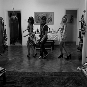 Bilder Um Filme Francês