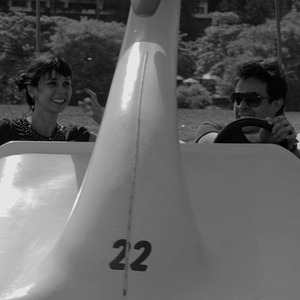 Bilder Um Filme Francês