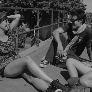 Bilder Um Filme Francês