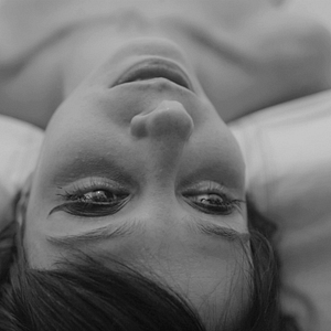 Bilder Um Filme Francês