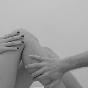 Bilder Um Filme Francês