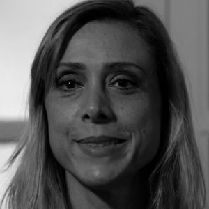 Bilder Patricia Nidermeier