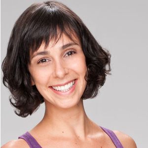 Bilder Juliana Terra