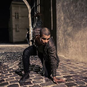 Bilder Les 3 Mousquetaires - le spectacle musical [SPONSORISE]