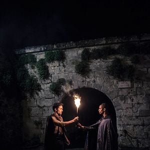 Bilder Les 3 Mousquetaires - le spectacle musical [SPONSORISE]