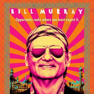 Bilder Rock The Kasbah